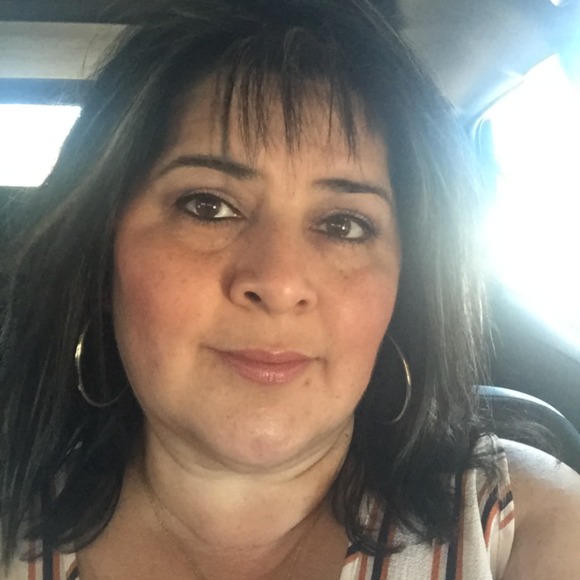 Meet your Posher, Silvia - Picture 1 of 1